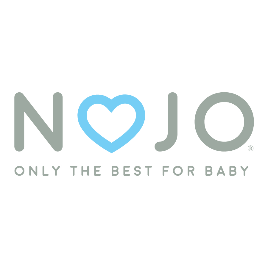 NoJo